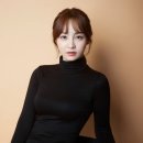김재인 카카오 검색결과