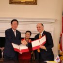 원에너지 이미지