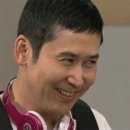 마사커피 이미지