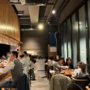 염원 | 광교카페거리에 위치한 안주맛집 광교 이자카야 염원 방문 후기