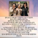 이현아치과 이미지