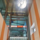 광장세탁소 이미지