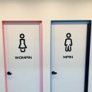 범박태권도장 이미지