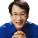 부영의원 이미지