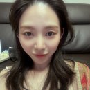 전*성 - 안양시 동안구 동편로 120 | 전*성