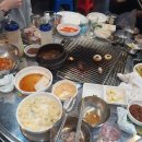 마포연탄갈비 이미지