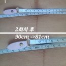 728 | 진짜 두번이나 내돈내산 후기입니다,,!