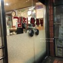 김치왕뚜껑삼겹살 이미지