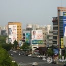 송정대로 이미지