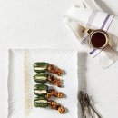 모던레시피 이미지