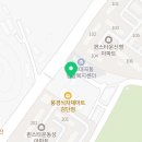 파리바게뜨서구불로점