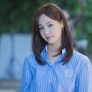 연우서점 마이데일리