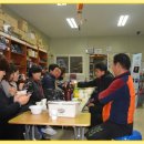 매니아카 이미지