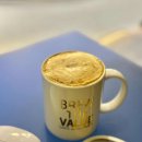 2019-주096 이미지