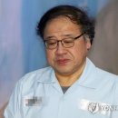 대우증권주식회사 이미지