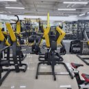 더헬프피트니스 이미지
