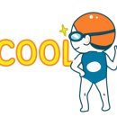 망고키즈수영장 마산점 이미지