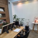 인덕원대우(아)경로당 | 안양눈썹문신 무서워서 미루다 드디어 받은 후기(뷰티의 여왕 속눈썹&amp;눈썹&amp;두피 평촌본점)