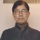 (주)천마종합건설 이미지