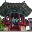 파도소리횟집 이미지