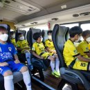신태용축구교실