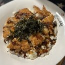 샹떼PC방 역촌점 이미지