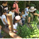 시립정왕1동어린이집 이미지