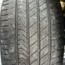 모두타이어 이미지