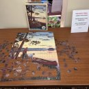 캠퍼스메이플약국 | [🇨🇦 토론토 일상] 1-② | 해버렸다 개강 | 실습 시작 | 토론토 컬리지 개강 | 쏜힐 갤러리아 추천 음식...