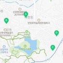 선암동행정복지센터 화장실 이미지