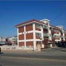 동촌6길 3, (교현동, 동신) | [충주시다세대(빌라) 법원경매] 충주시 교현동 259-18 교현동,동신연립주택 시세,매매,급매,전세