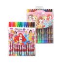 색연필문구 이미지