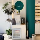 우리안경 | [이노티안경 광양중마점] 우리 아버님 안경 맞추고 왔어욥 | 내돈내산 광양 다초점렌즈 후기