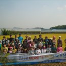 안성두레생협 이미지