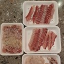 묵호수산 이미지