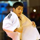 재일체육관 이미지