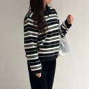디자인다안 네이버블로그