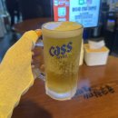 술먹는노래빠 - 인제군 신남로 55-1 | 셋이왔어요!빠빠빠빠!빠!빠!혼자와서 풋살파티원...혼자가서 셋이 놀아버린 후기 [야화 혼술바 오산점]