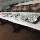 임가네떡집 이미지