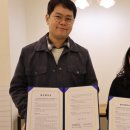 오름 ABA 아동발달 연구소 이미지