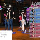 쭈쭈농장 이미지