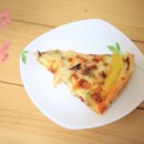 류길상피자(정관신도시점) 이미지