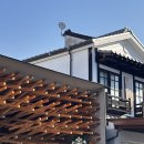 한글비석길 | 🇯🇵 나 홀로 일본 🇯🇵 대만족 가성비 버스 투어 후기 1탄 (다자이후, 유후인, 벳푸)