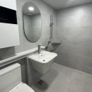 세영첼시빌 이미지