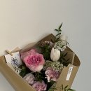 신정3동행정복지센터 화장실 네이버블로그