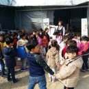 미애농장 이미지