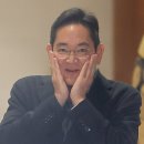 H.J 스크린골프 이미지