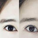 태평양프라자 | [부천속눈썹 펌/연장] 상동역 위치윙크, LED 펌포인트연장으로 인생 눈매 찾은 후기!