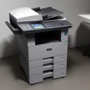 대성OA솔루션 이미지