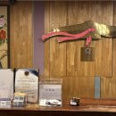 한국지엠마포바로서비스 | 마포구맛집 | 2만원대로 즐기는 고품격 한정식 코스, 색동저고리